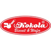 Kokola Group Logo