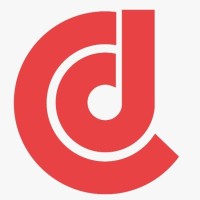 Code Digital Technology Logo