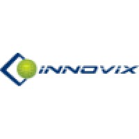 INNOVIX Logo