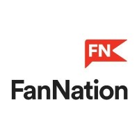 FanNation Logo