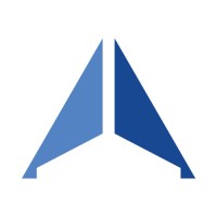 Altitude Home Loans Logo