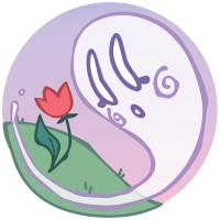 Ghost Garden Games LLC Logo