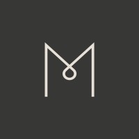 Hotell Mårtenson Logo