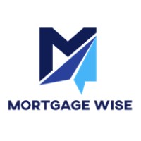 Mortgage Wise Australia - Est 1998 Logo