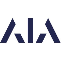 Agricultural Innovation Australia Logo