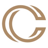 CC Brand Marketing Logo