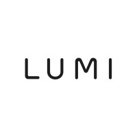 LUMI Beauty Logo