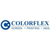 Colorflex Srl Logo