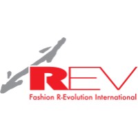 Fashion R-Evolution International Ltd Logo