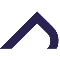 The Steelhead Engineering Company Logo