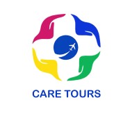 Care Tours Logo
