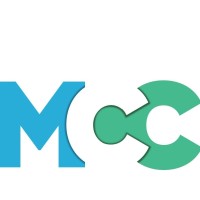 Moore County Chamber of Commerce Logo