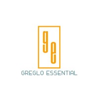 Greglo Essential Private Limited Logo