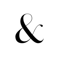 Sexual Intelligence in Business Logo