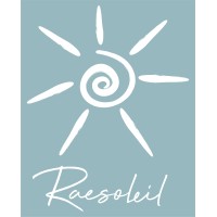 Raesoleil Logo