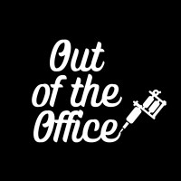 Out of the Office Planning Logo