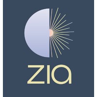 Zia Medical & Womens Health Logo