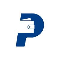 PayPoint Logo