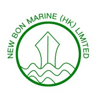 New Bon Marine HK Ltd Logo