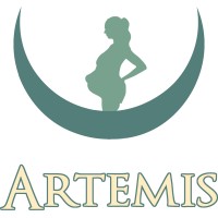Artemis For Women Logo