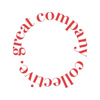 Great Company Collective Logo