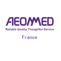 France Logo