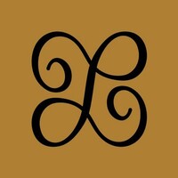 LAVALLERIE Logo
