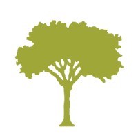 SIERRA VISTA HOSPITAL Logo