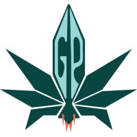 Growthport Logo