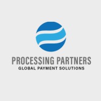 Processing Partners, Inc Logo