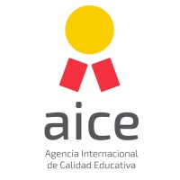 AICE Logo