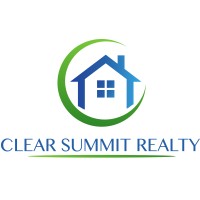 Clear Summit Realty Logo