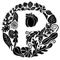 Parlour Kensal Logo