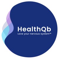 HealthQb Technologies, Inc. Logo