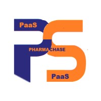 PaaS Logo