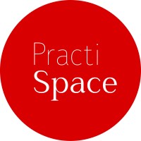 PractiSpace Logo