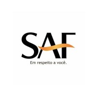 Grupo SAF Logo