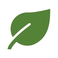 BioAmbientalistik Logo