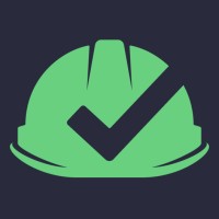 BuildPass Logo