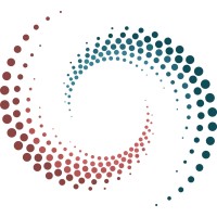 Worldwide Sheroes Logo