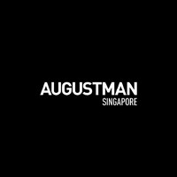 AUGUSTMAN Logo