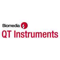 QT Instruments (S) Pte Ltd Logo