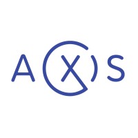 Axis ORAT, LLC Logo