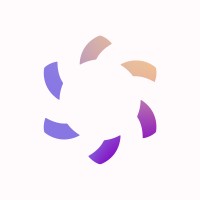 Violett Logo