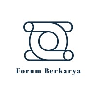 Forum Berkarya Logo