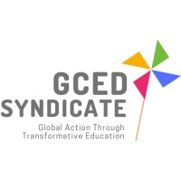 GCED Syndicate Logo
