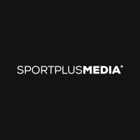 SportPlus Media Logo