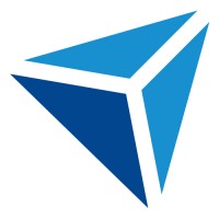 Broszio & Co. GmbH & Co. KG Logo
