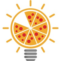 D&S Management Services, Inc. Logo