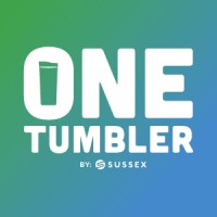 ONETUMBLER Drinkware Logo